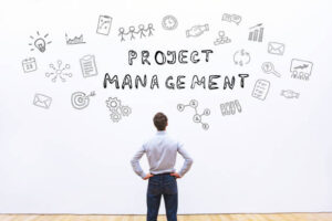 Project Management