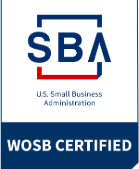 Adobe Express - file