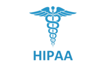 ChatGPT_Image_Jan_17__2026__12_08_54_AM-removebg-preview