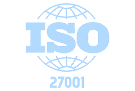 ISO-27001 1